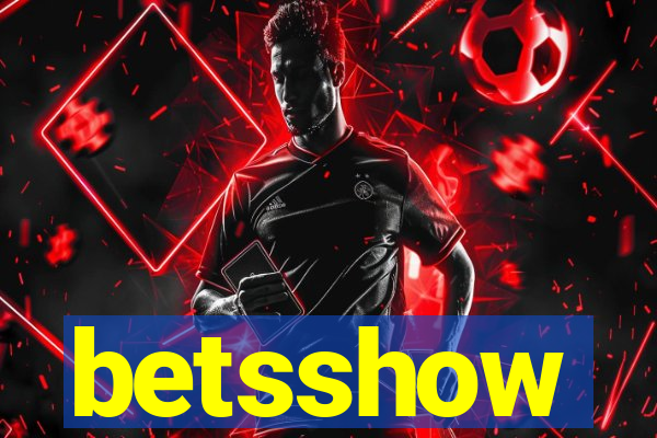 betsshow