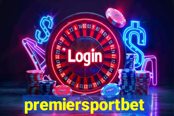 premiersportbet.com