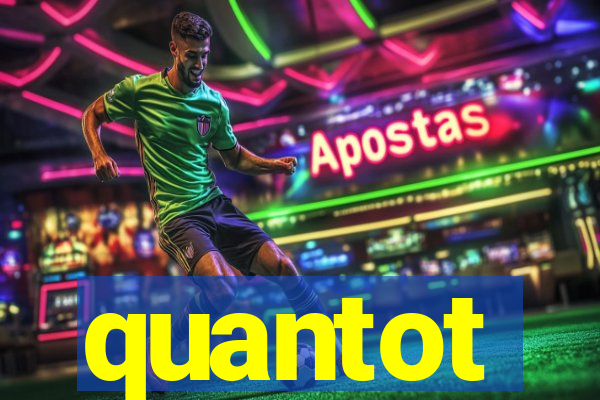 quantot