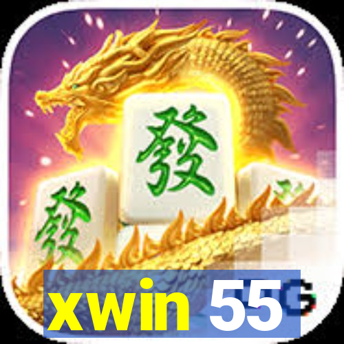 xwin 55