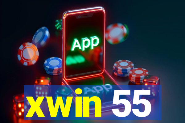 xwin 55