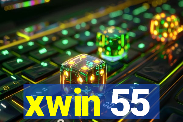 xwin 55