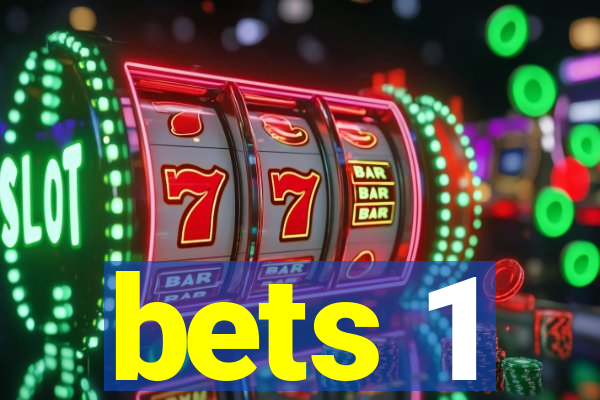 bets 1