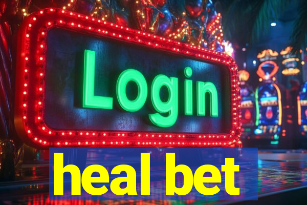 heal bet