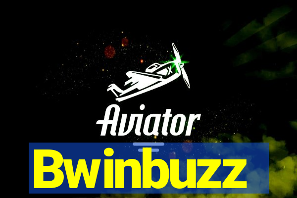 Bwinbuzz