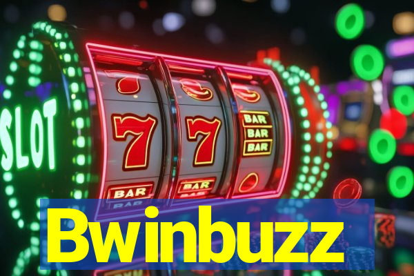 Bwinbuzz