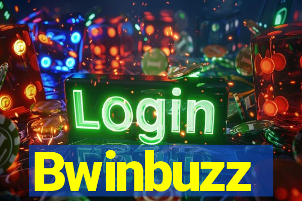 Bwinbuzz