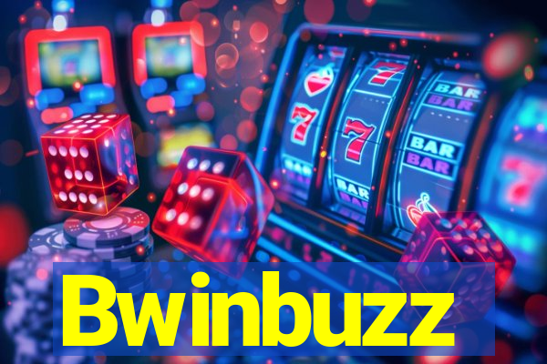 Bwinbuzz