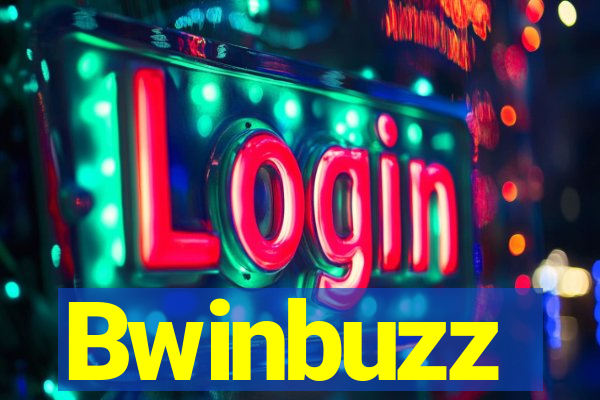 Bwinbuzz