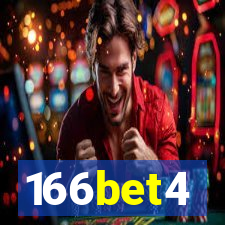 166bet4