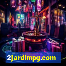 2jardimpg.com