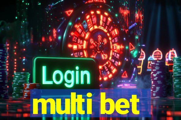 multi bet