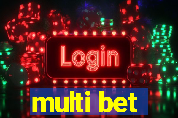 multi bet