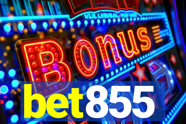 bet855