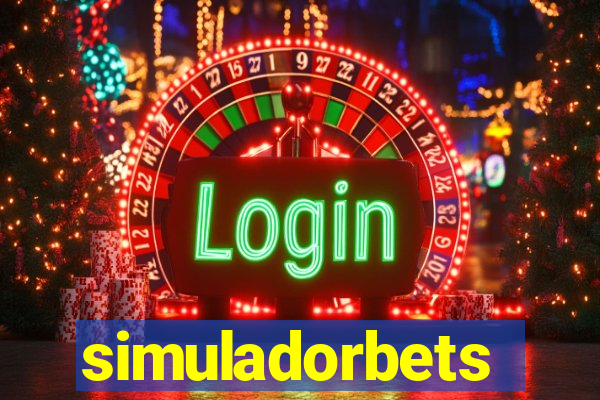 simuladorbets