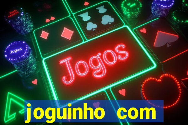 joguinho com deposito de 1 real