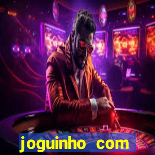 joguinho com deposito de 1 real