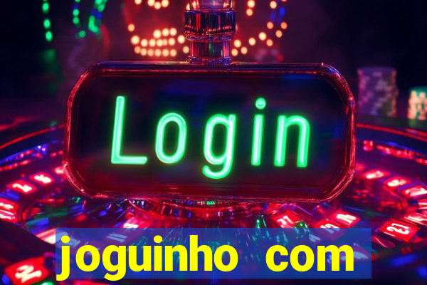 joguinho com deposito de 1 real