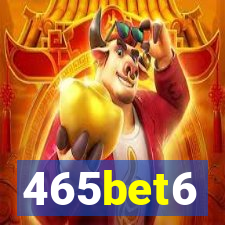 465bet6