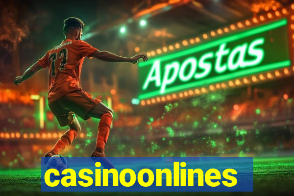 casinoonlines