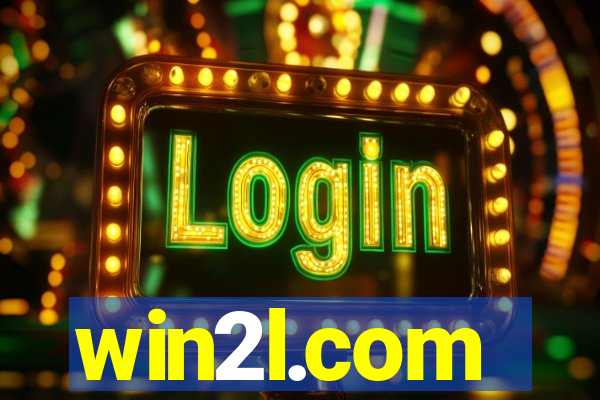 win2l.com