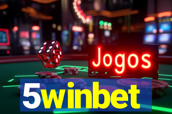 5winbet