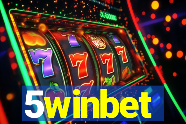 5winbet