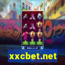 xxcbet.net