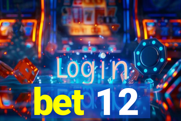 bet 1 2