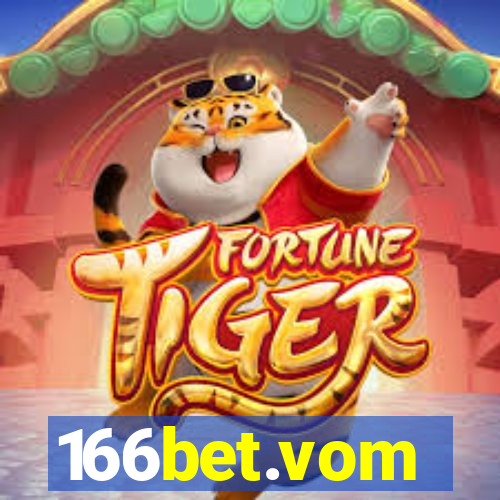 166bet.vom