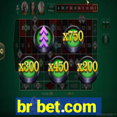 br bet.com