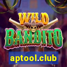 aptool.club