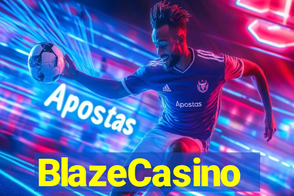 BlazeCasino