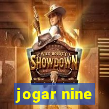 jogar nine