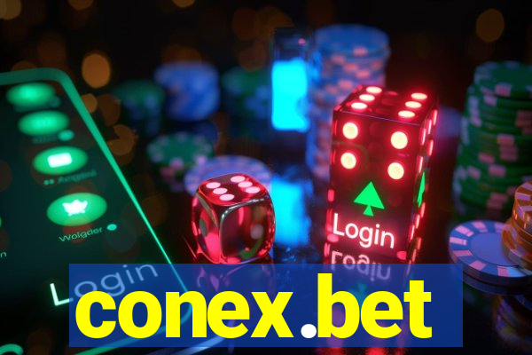 conex.bet