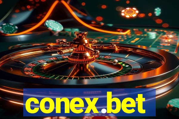 conex.bet