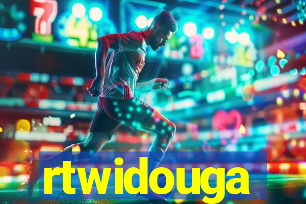 rtwidouga