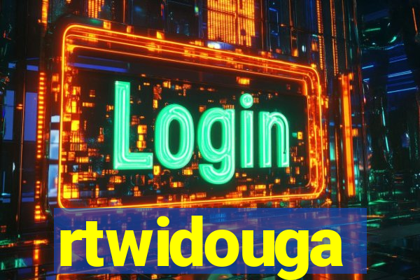 rtwidouga