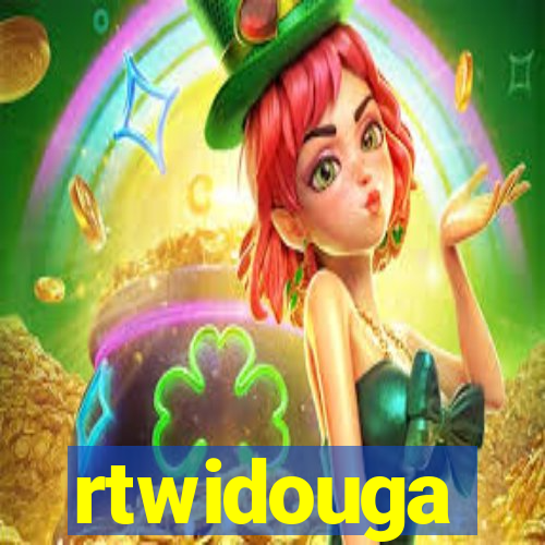 rtwidouga