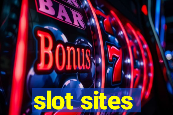 slot sites