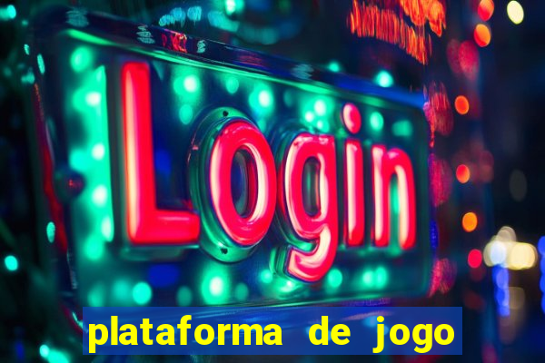 plataforma de jogo do silvio santos