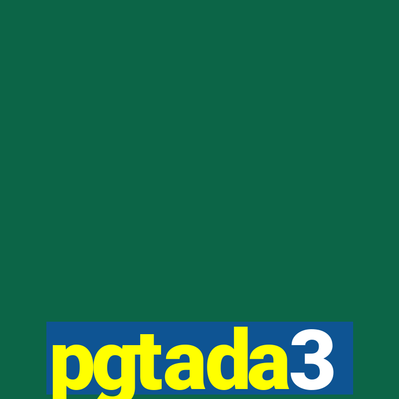 pgtada3