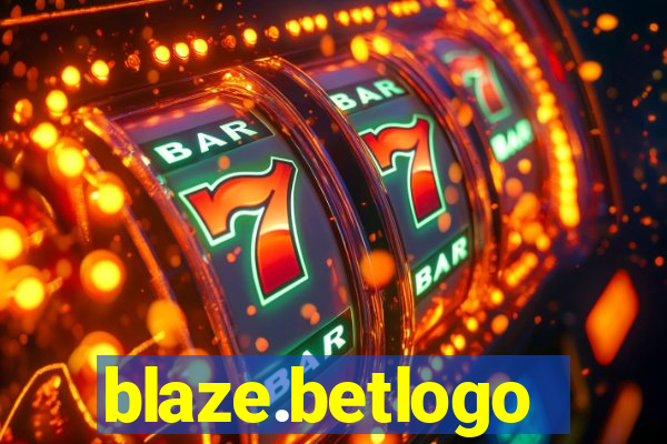 blaze.betlogo