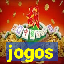 jogos ca莽a-n铆queis gr谩tis