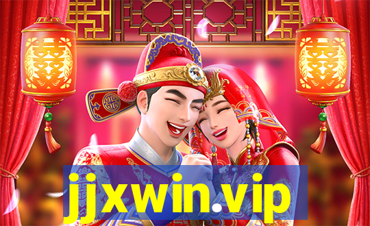 jjxwin.vip