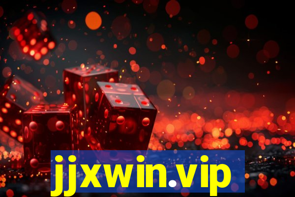 jjxwin.vip