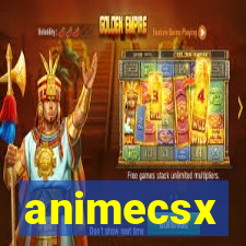 animecsx