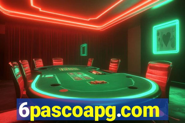 6pascoapg.com