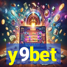 y9bet