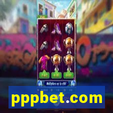 pppbet.com